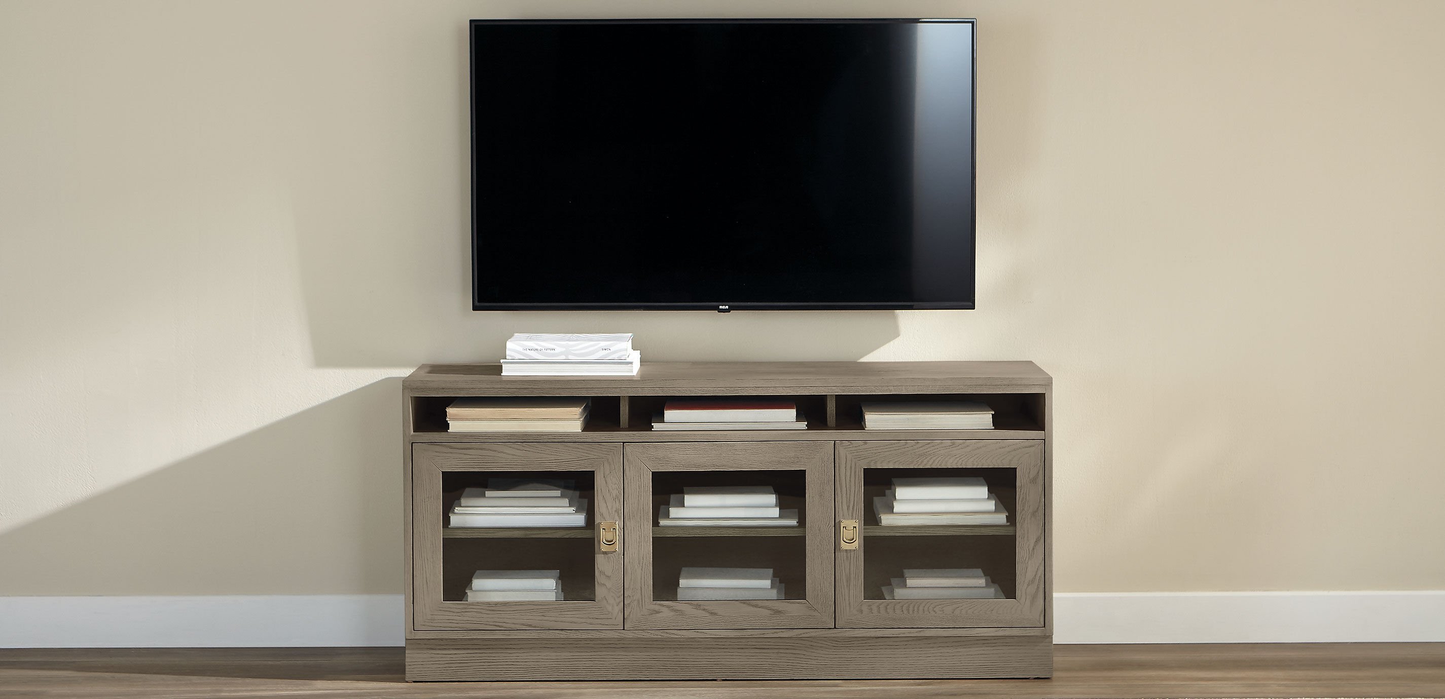 Callum 60&rdquo; Media Cabinet_6