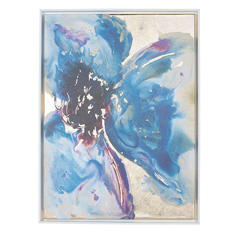 Beauty Changing II image