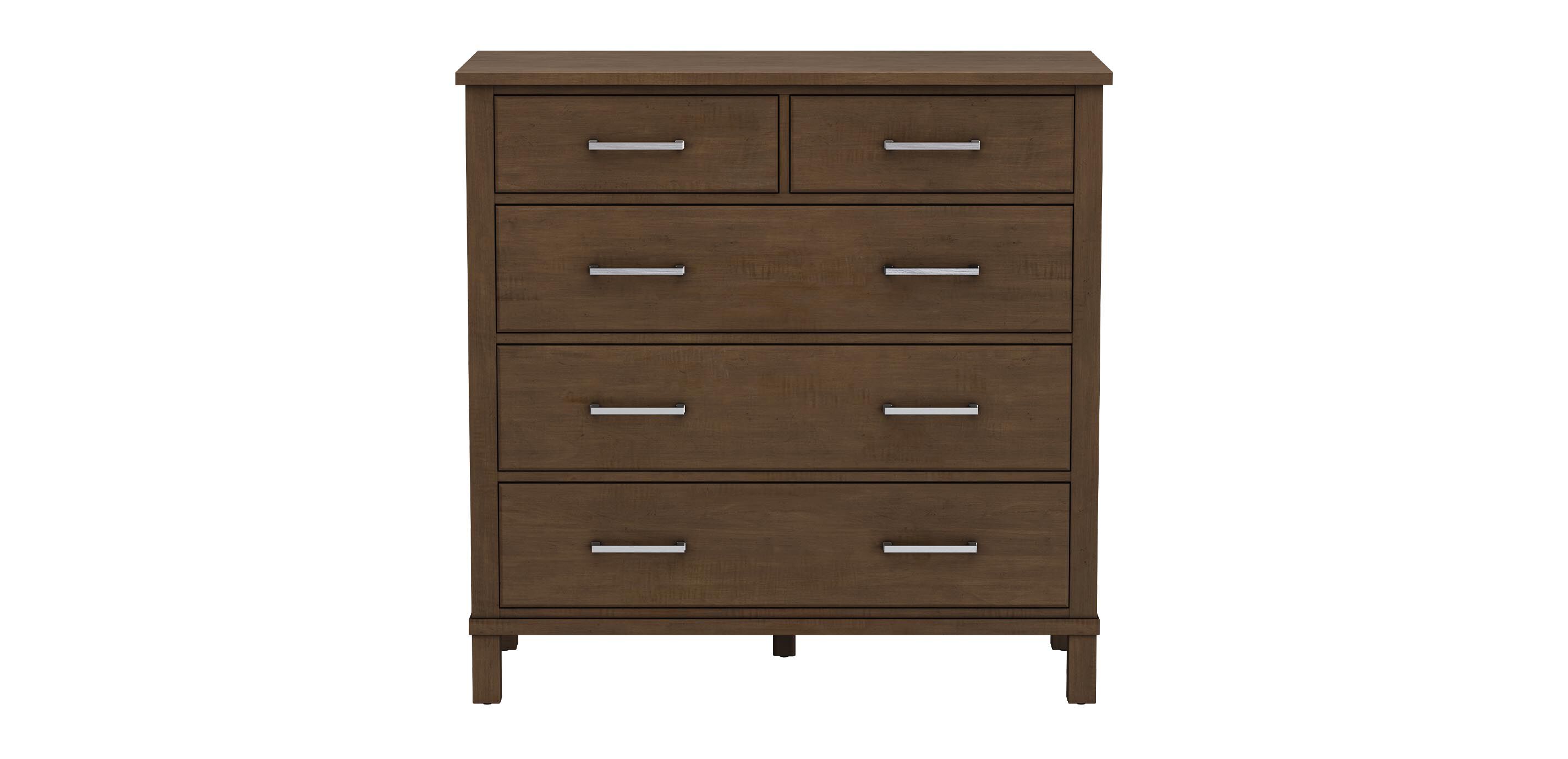 Canton Dresser
