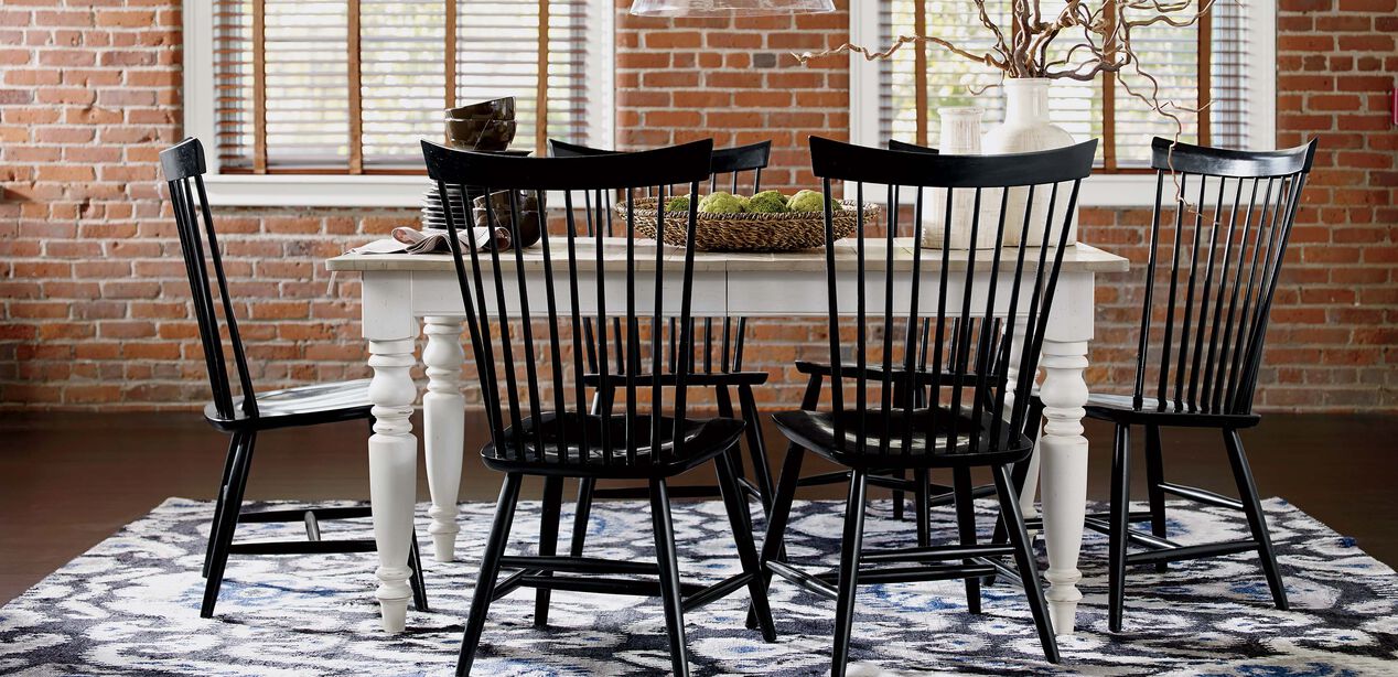 Berkshire Side Chair Side Chairs Ethan Allen