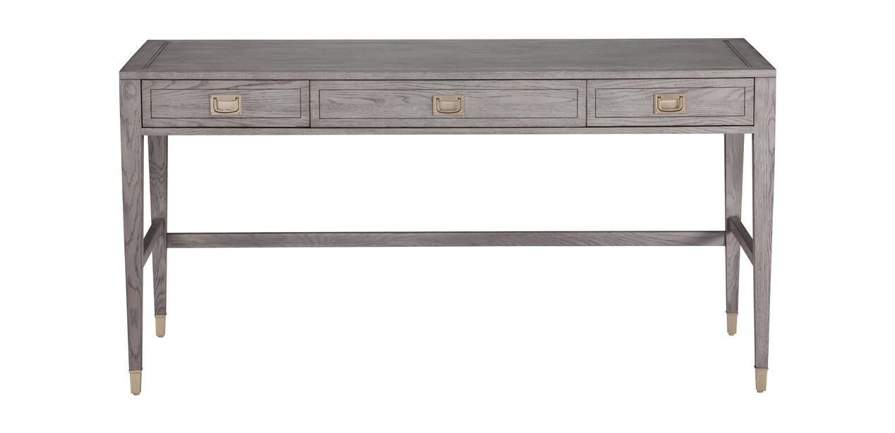 Callum Desk Desks Ethan Allen
