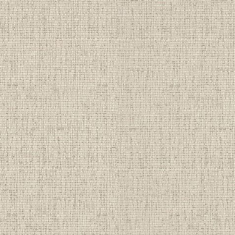 Essia Natural Fabric image