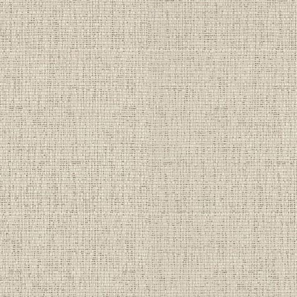Essia Natural Fabric