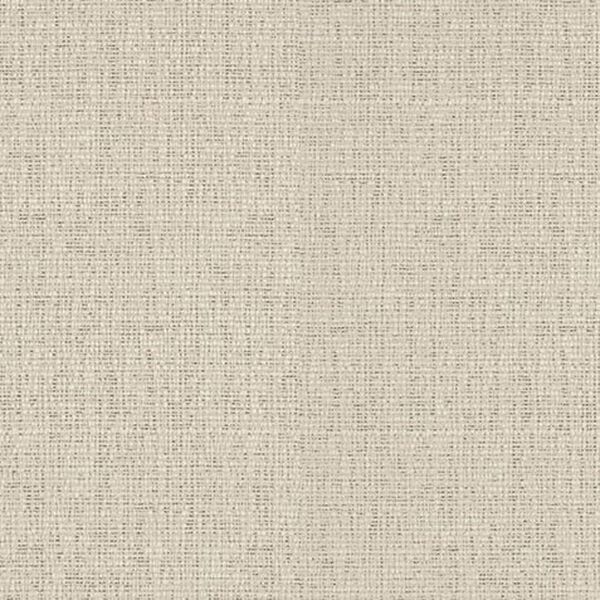 Essia Natural Fabric