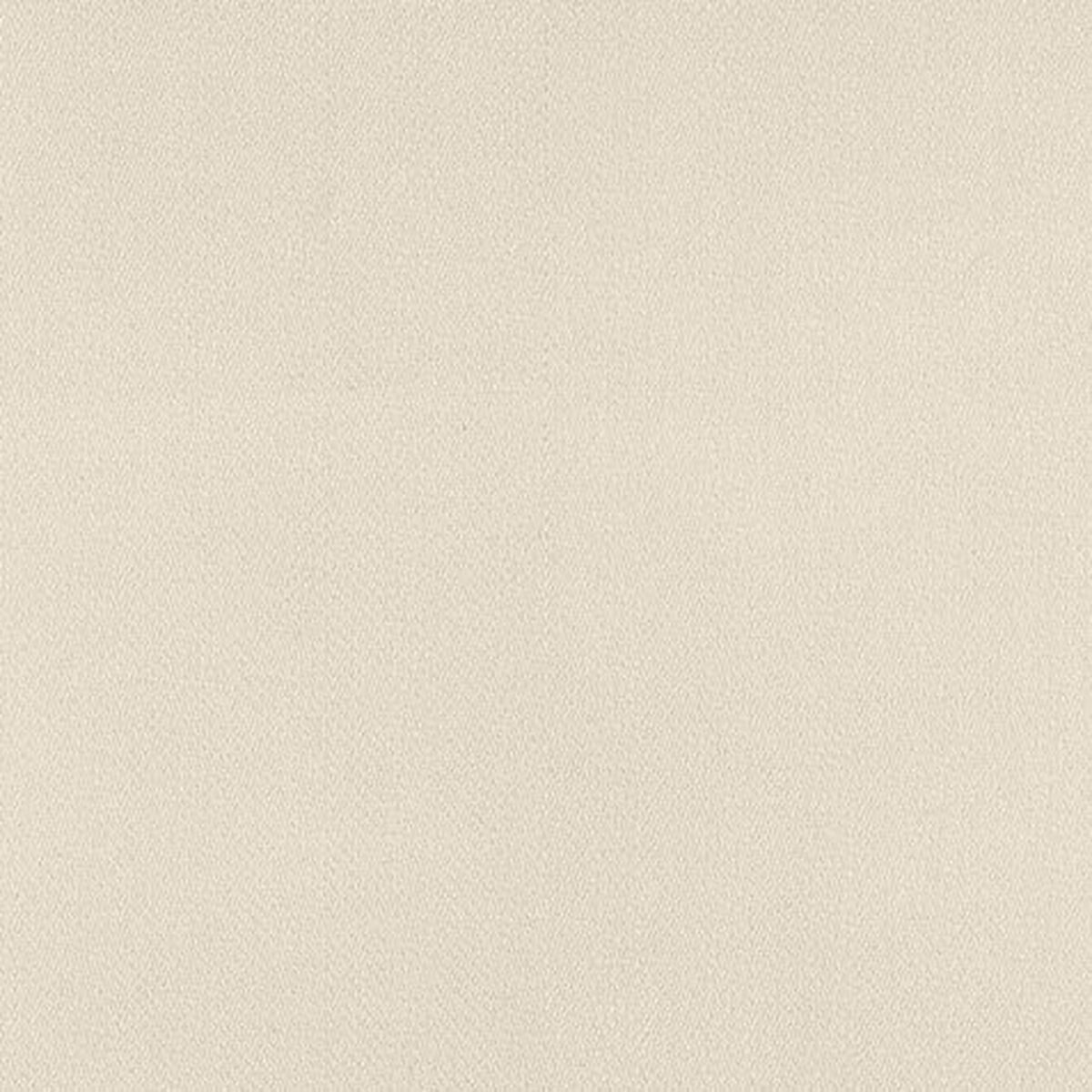 Barnaby Fabric