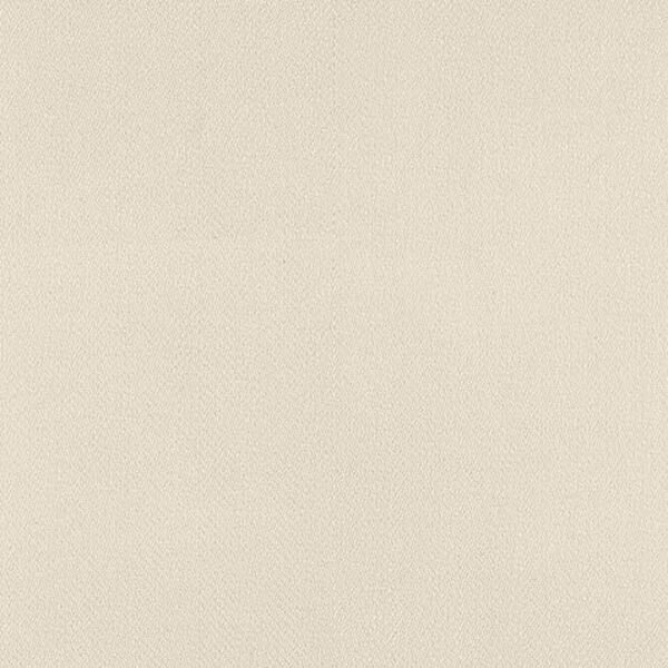 Barnaby Fabric
