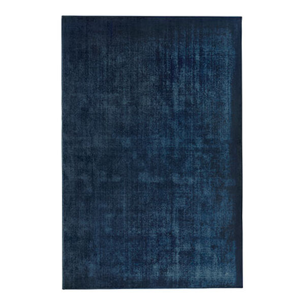 Demarest Rug