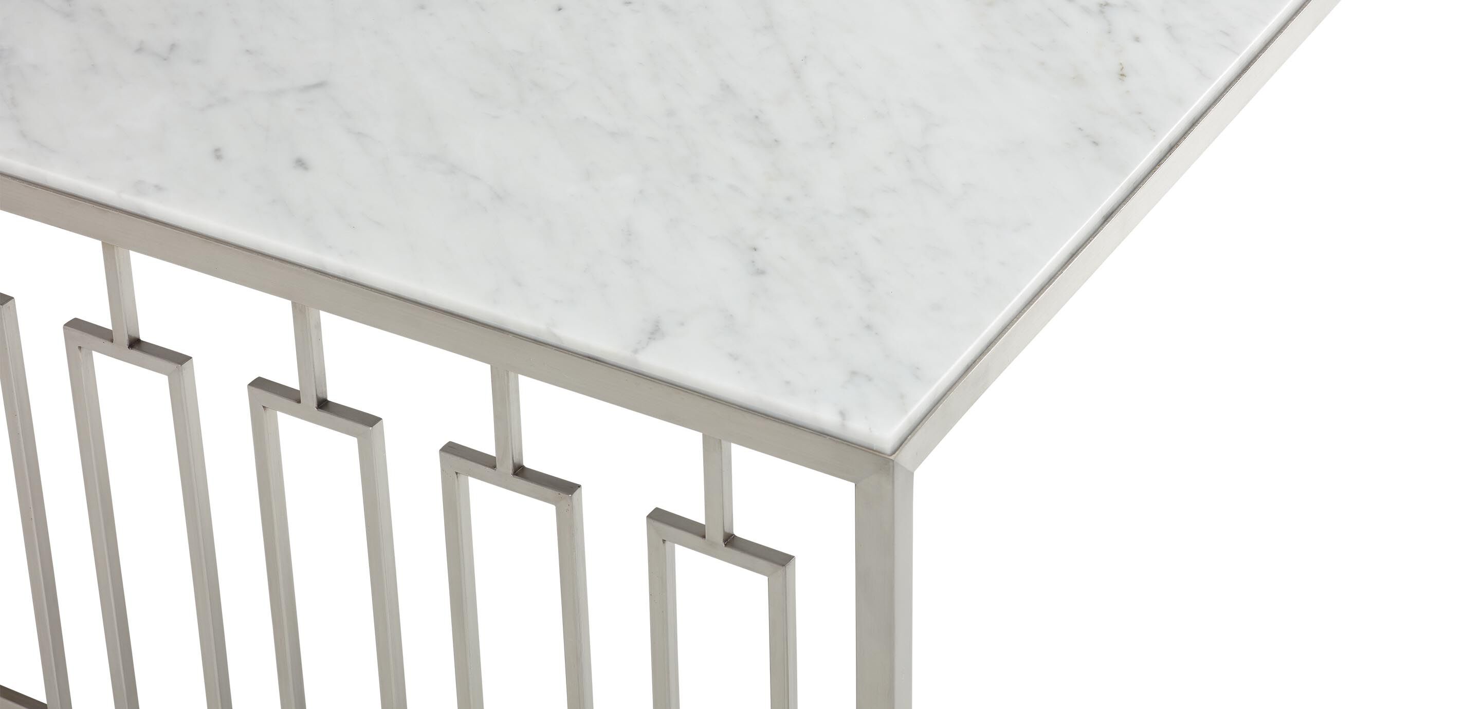 Teresa Rectangular Coffee Table_4