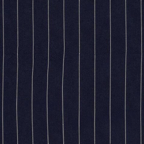 Henley Fabric image