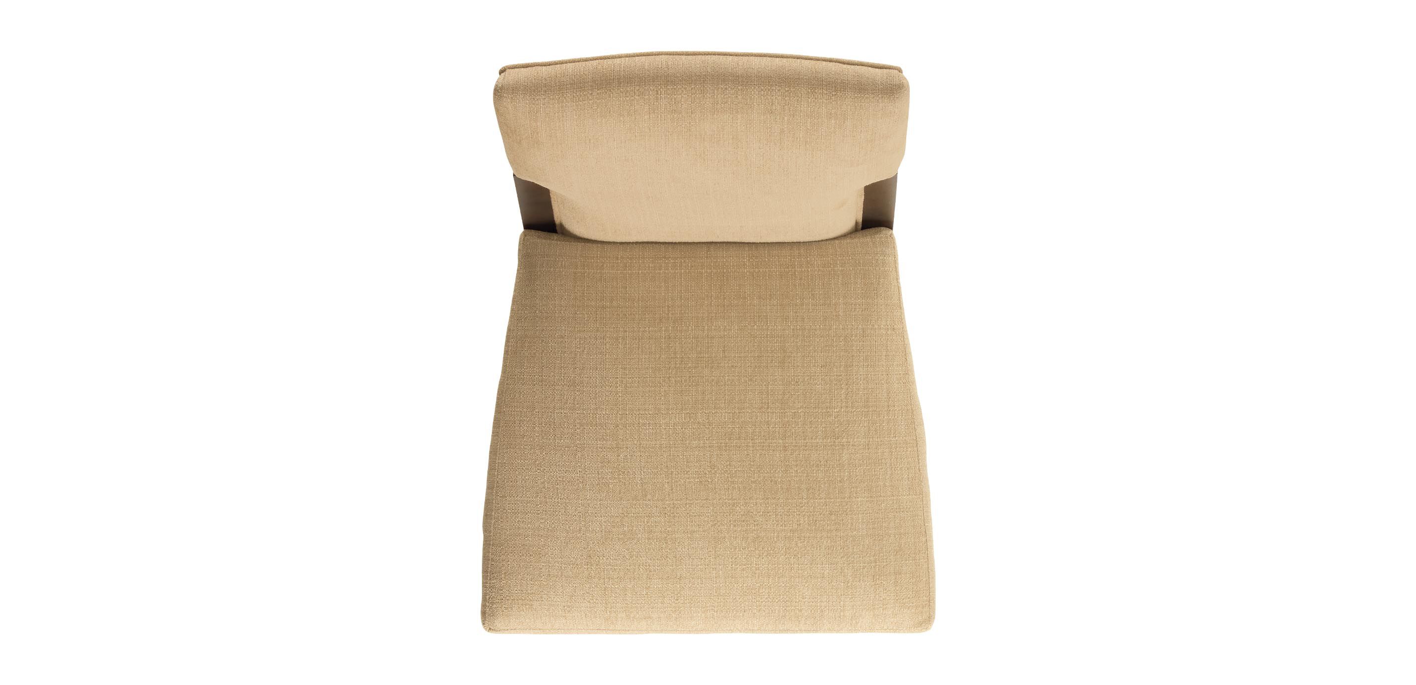 Winslet Side Chair_5