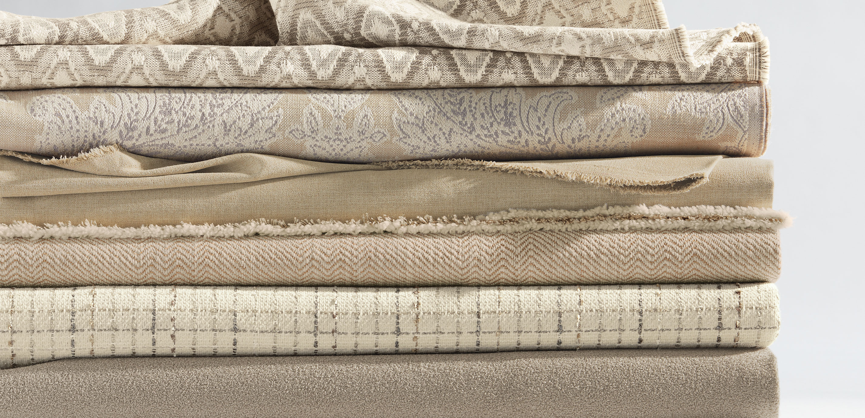 Claire Birch Fabric By the Yard_2