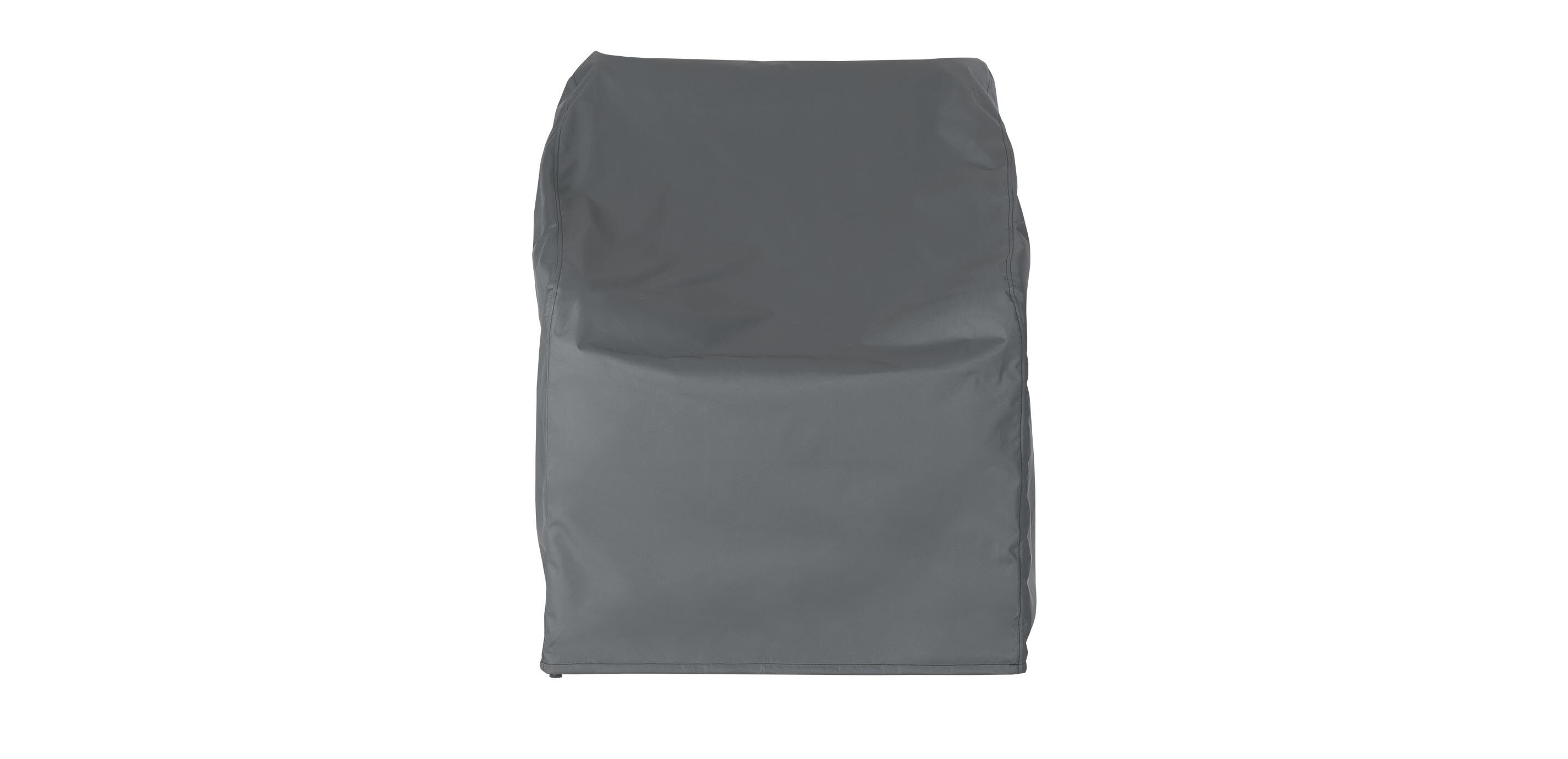 Cape Monaco Collection Outdoor Furniture Covers