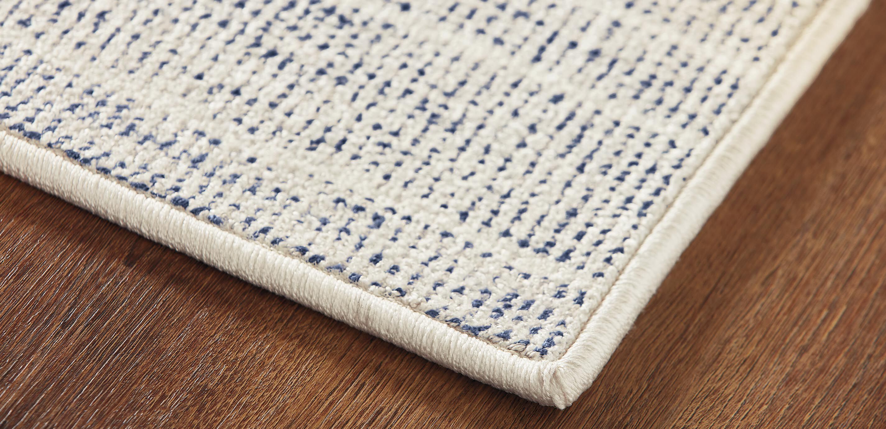 Carissa Indoor/Outdoor Rug_1