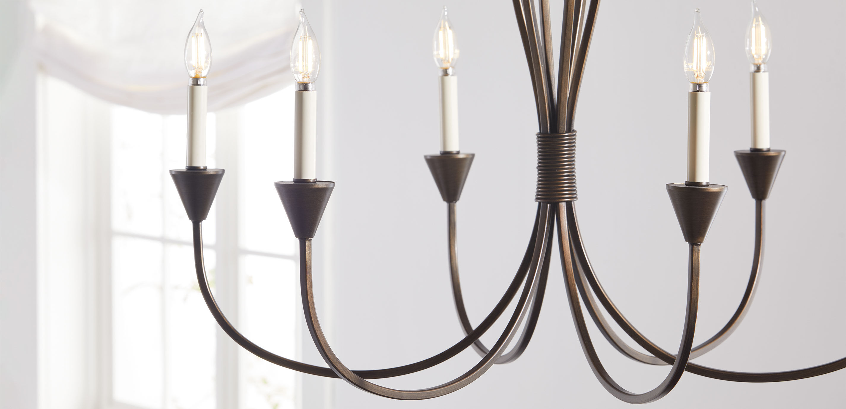 Mavis Iron Chandelier_6