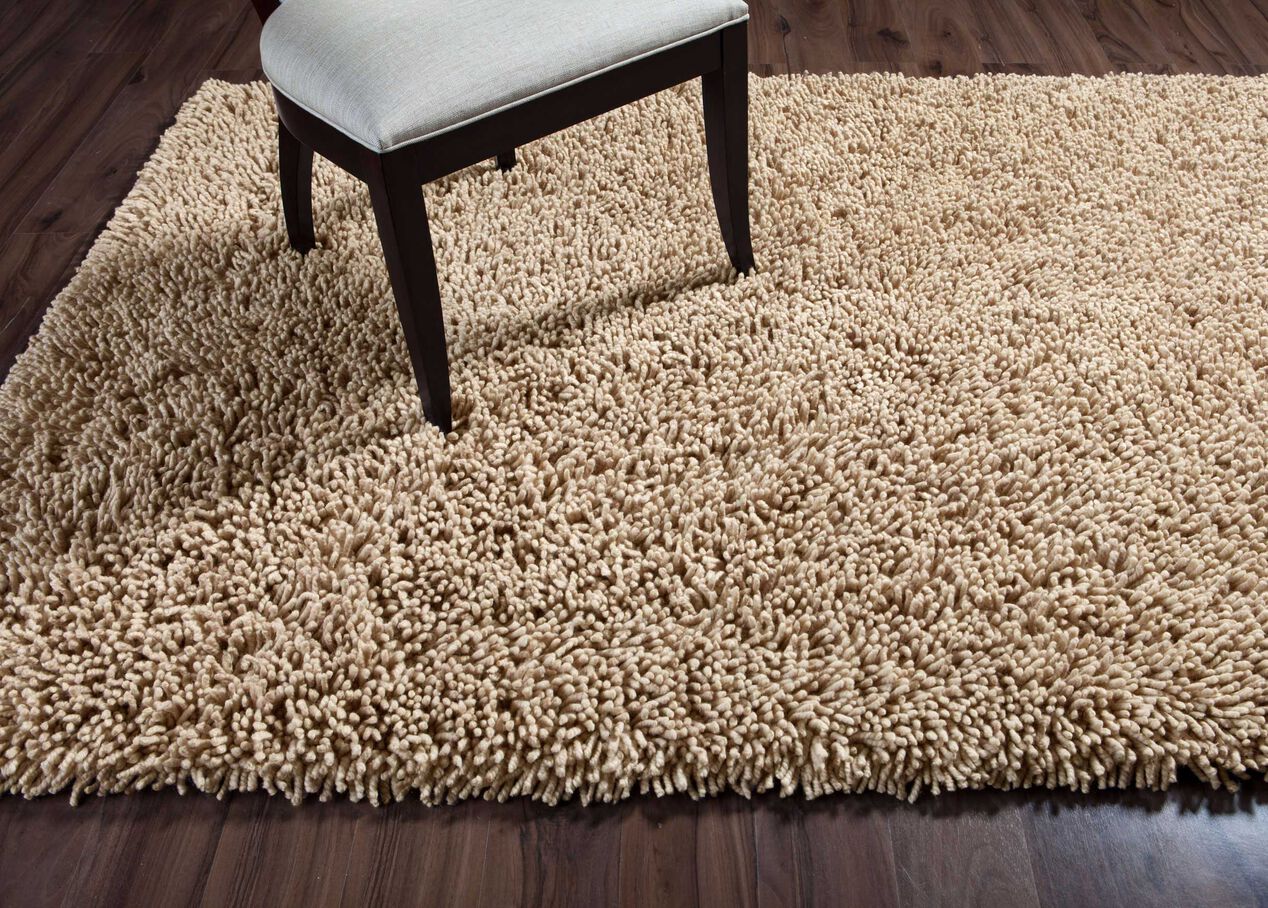 Sheridan Rug Solid Rugs Ethan Allen