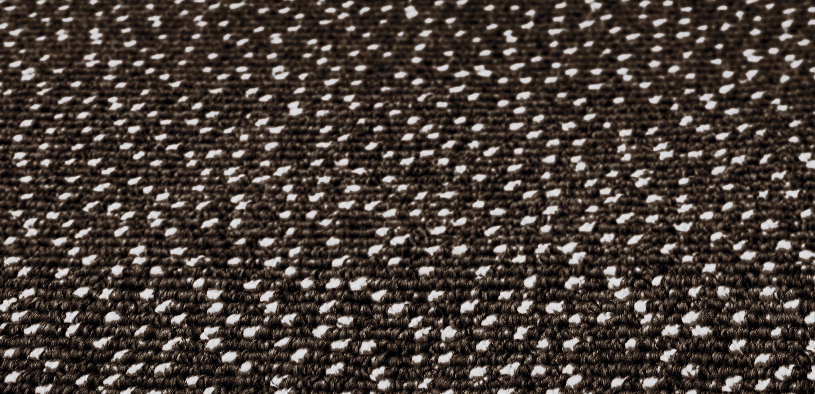 Glenn Ridge Indoor/Outdoor Rug_5