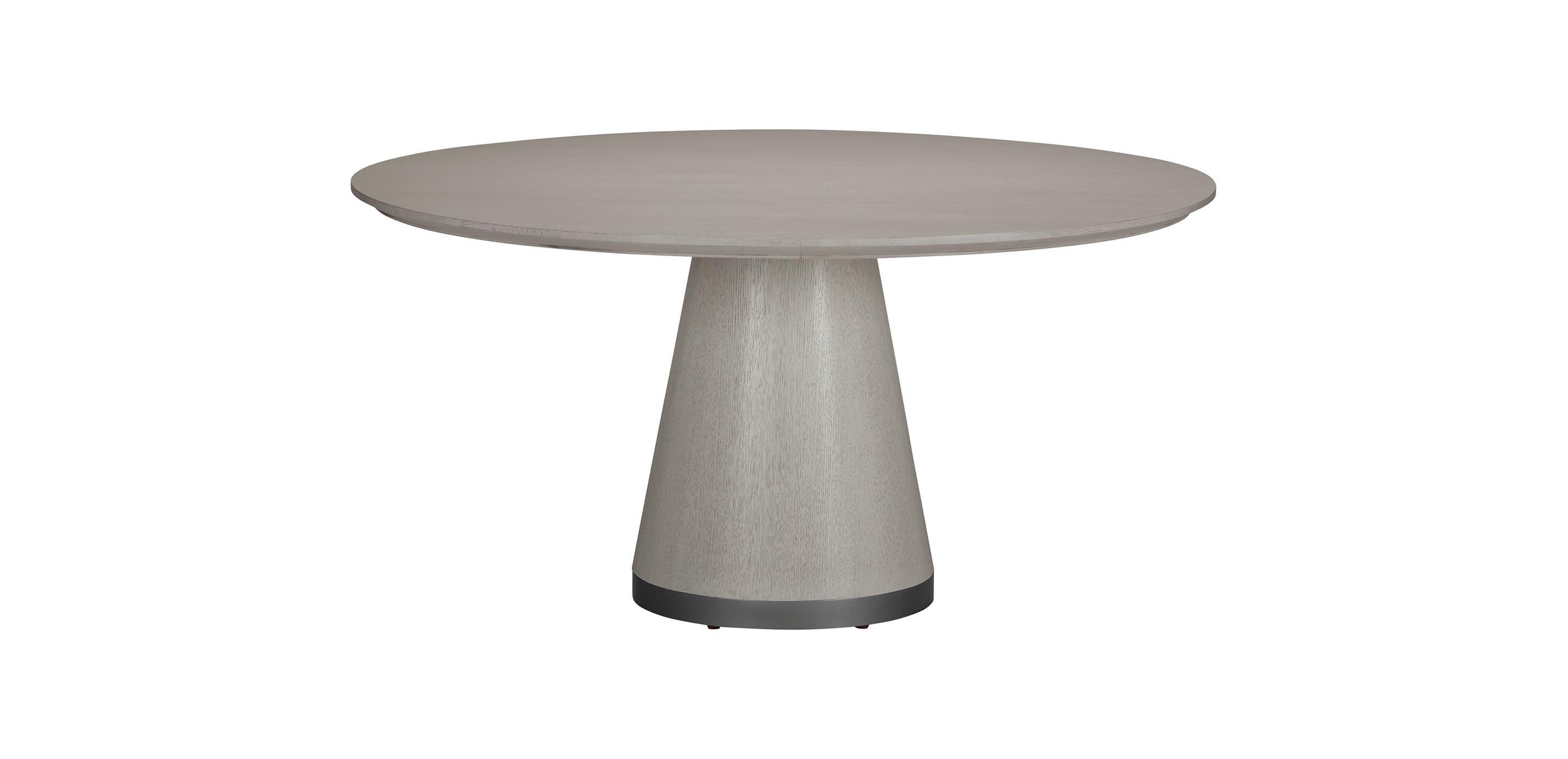 Gracedale Round Dining Table_2