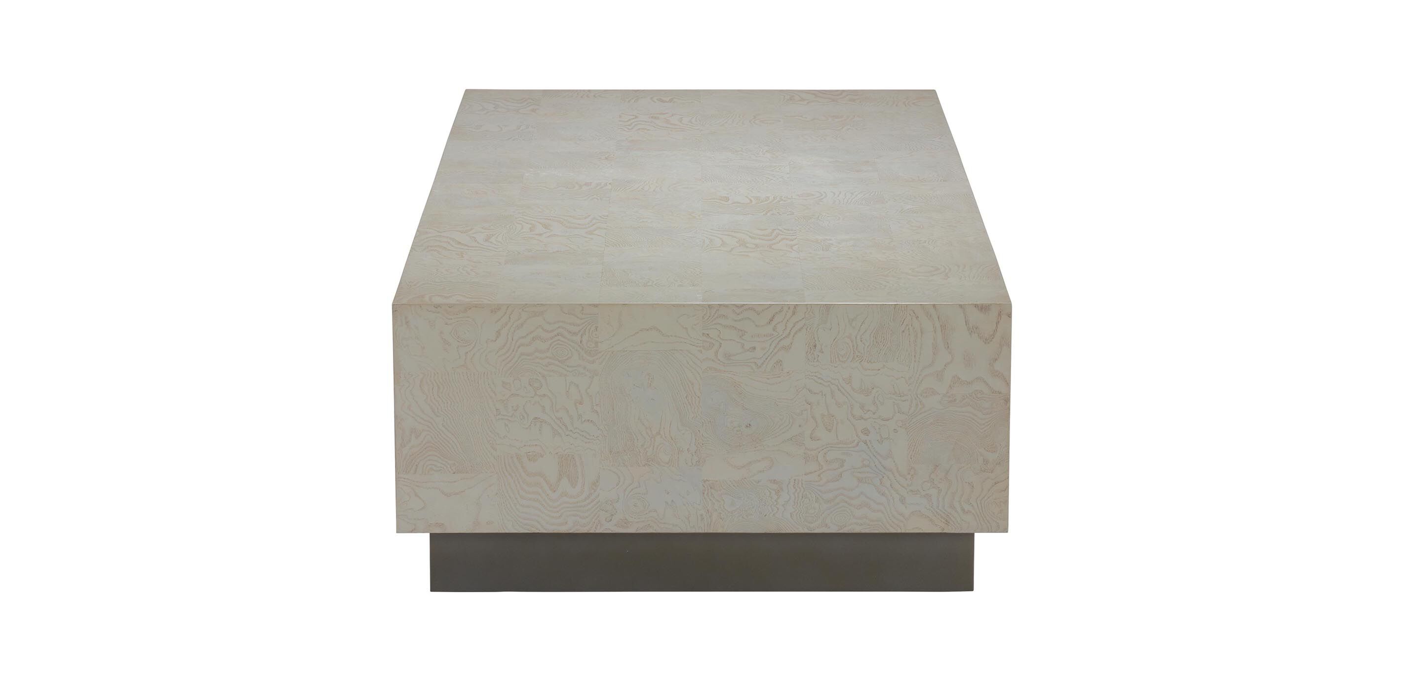 Braemore Rectangular Plinth-Base Coffee Table_3