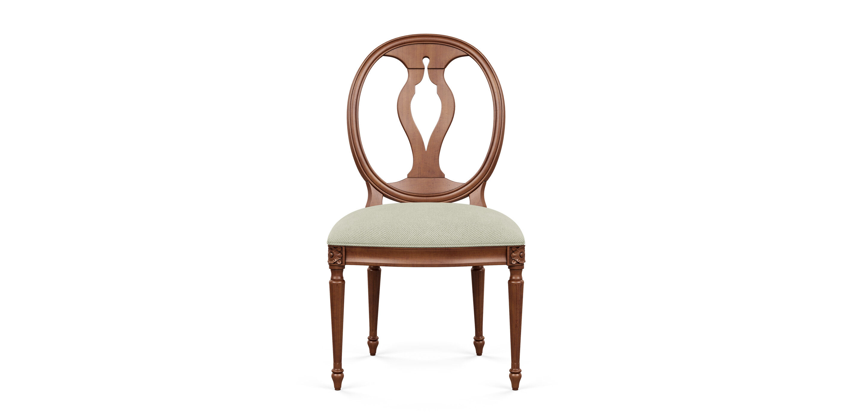 Margaux Side Chair