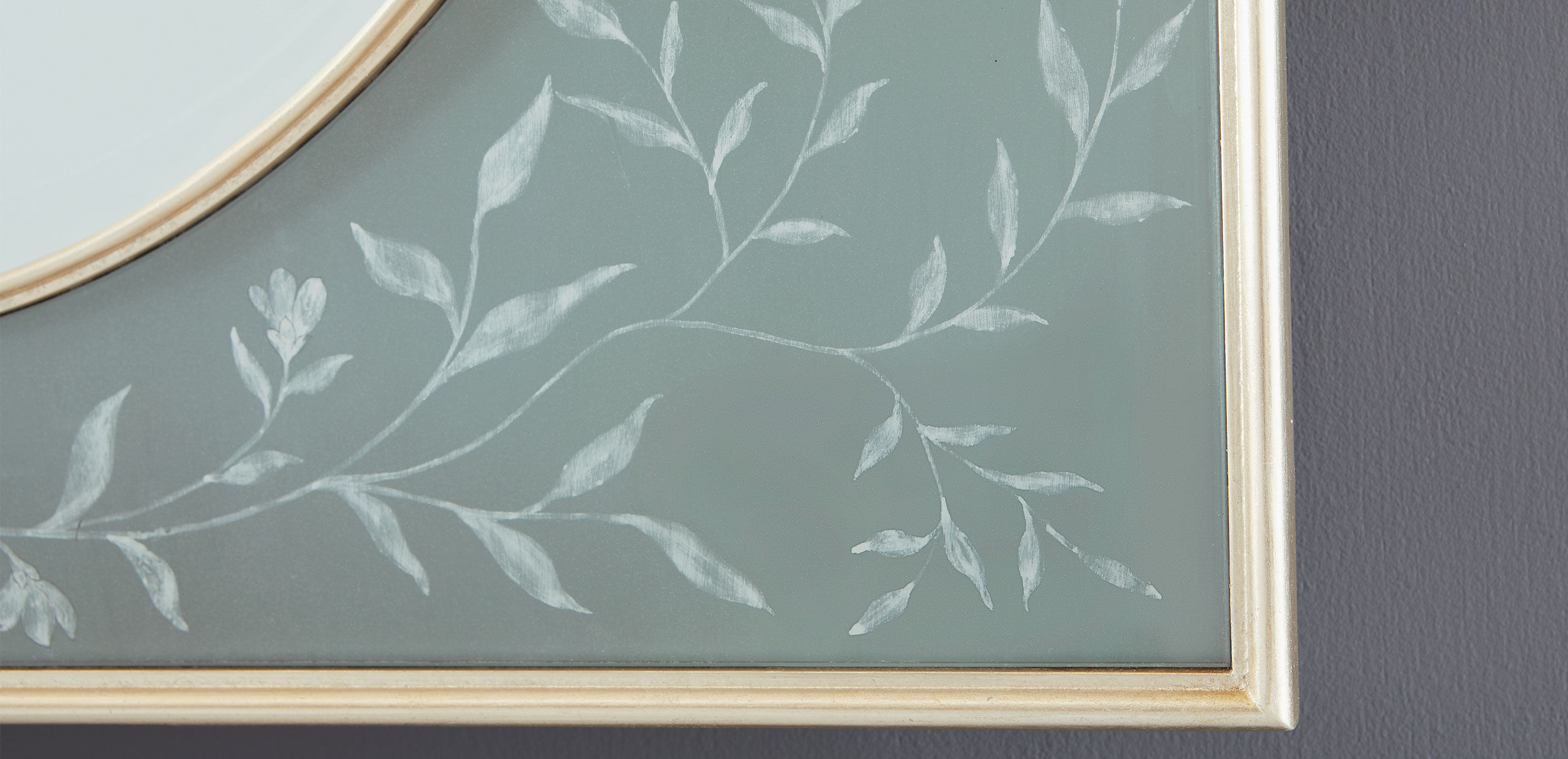 Florette Wall Mirror_4