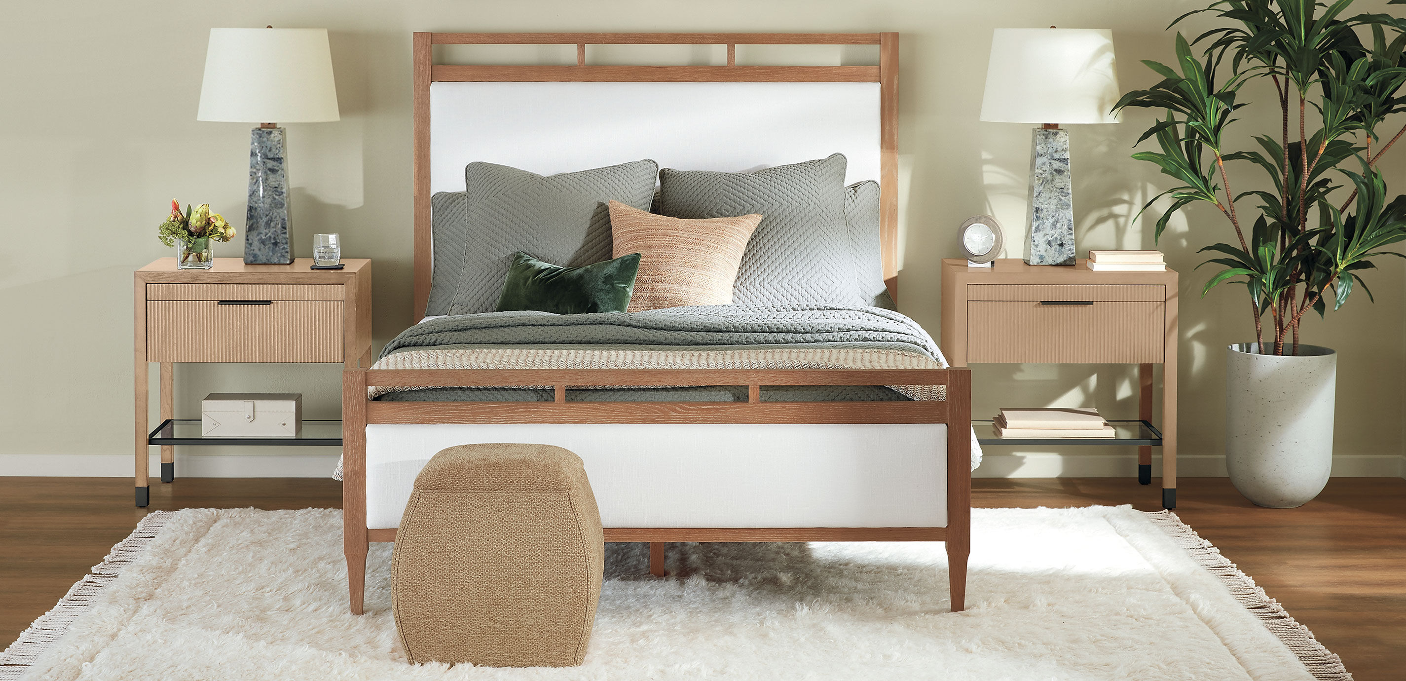 Valermo Night Table_5