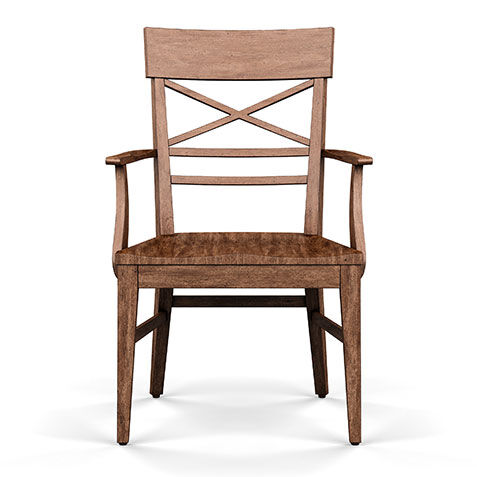 Java (583) Finish Sample Product Tile Hover Image 982416   583