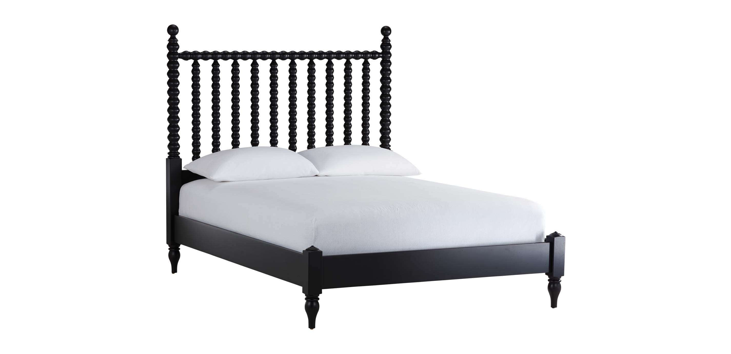 Burke Bed_2