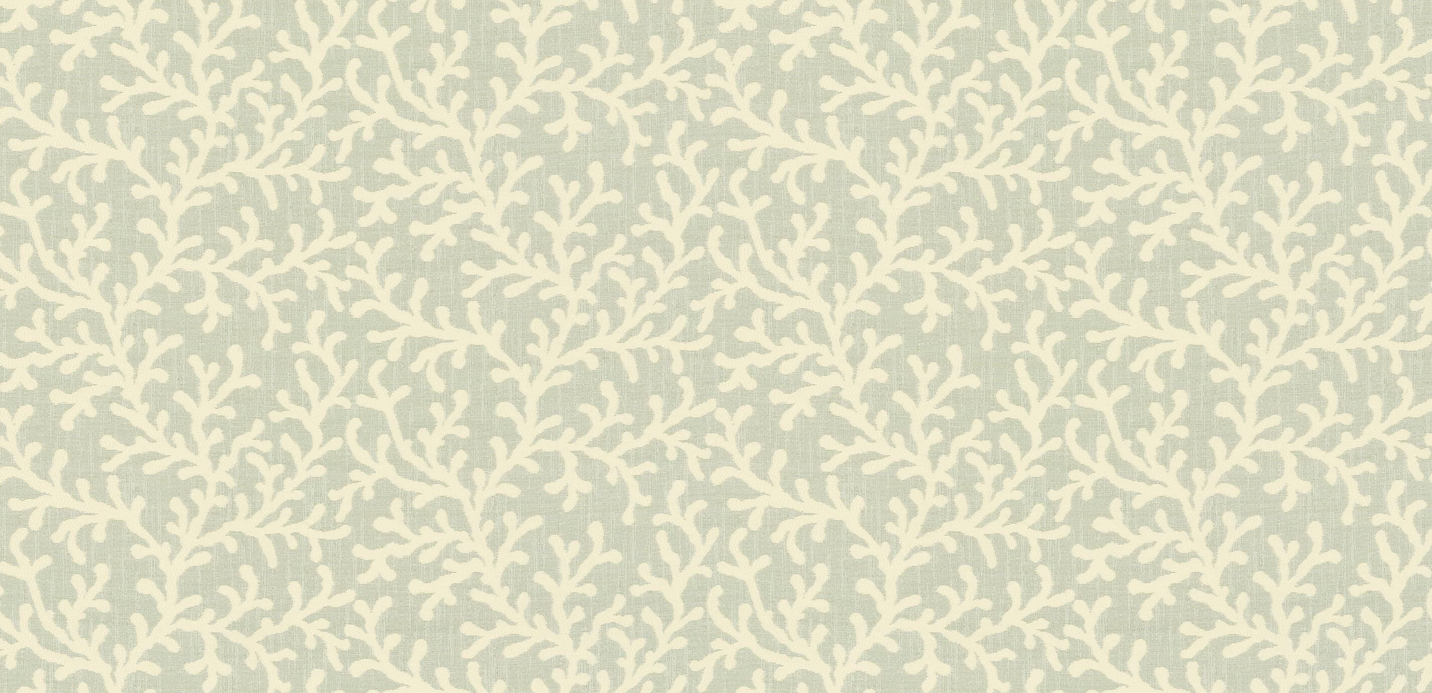 Tranquil Fabric