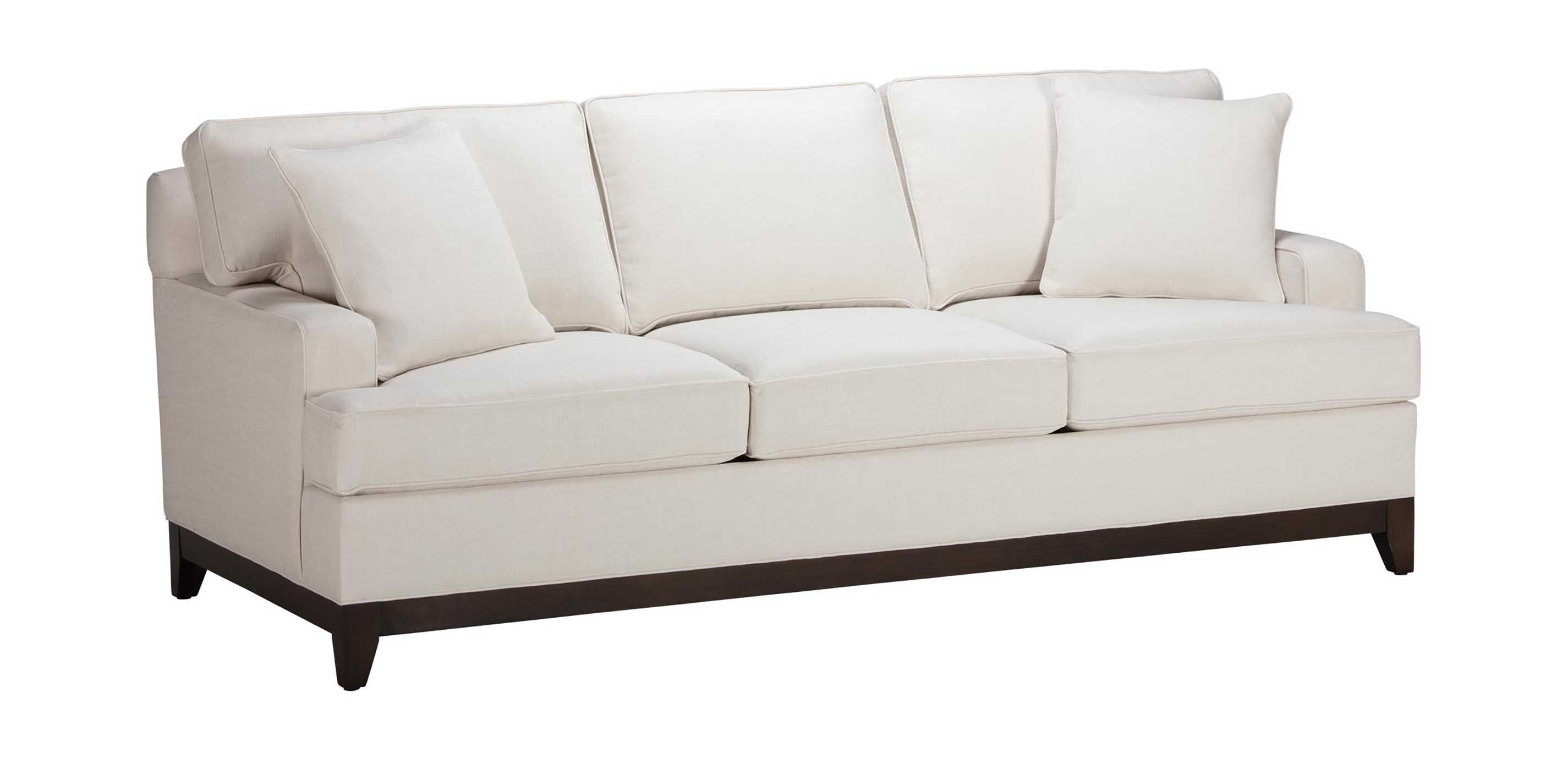 Arcata Sleeper Sofa Ethan Allen