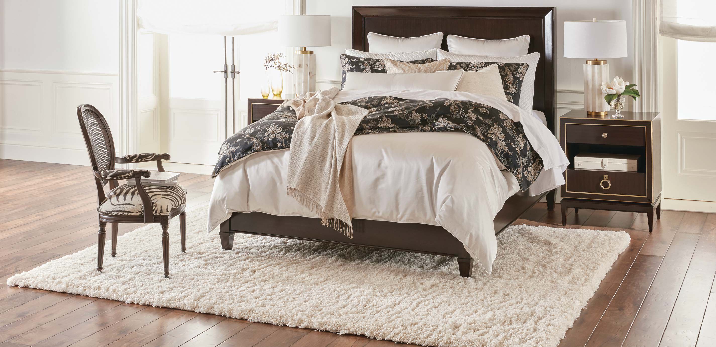 Andover Low Profile Bed_9