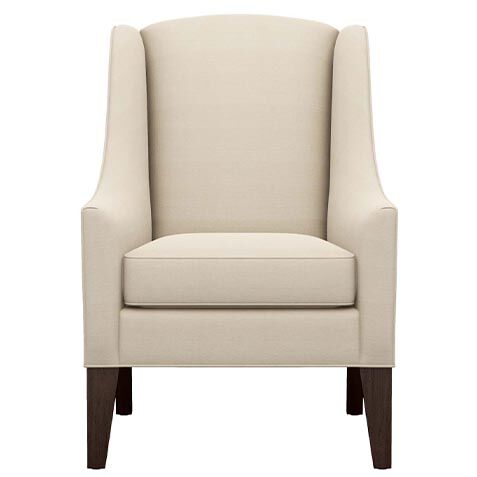 Hartwell Chair image