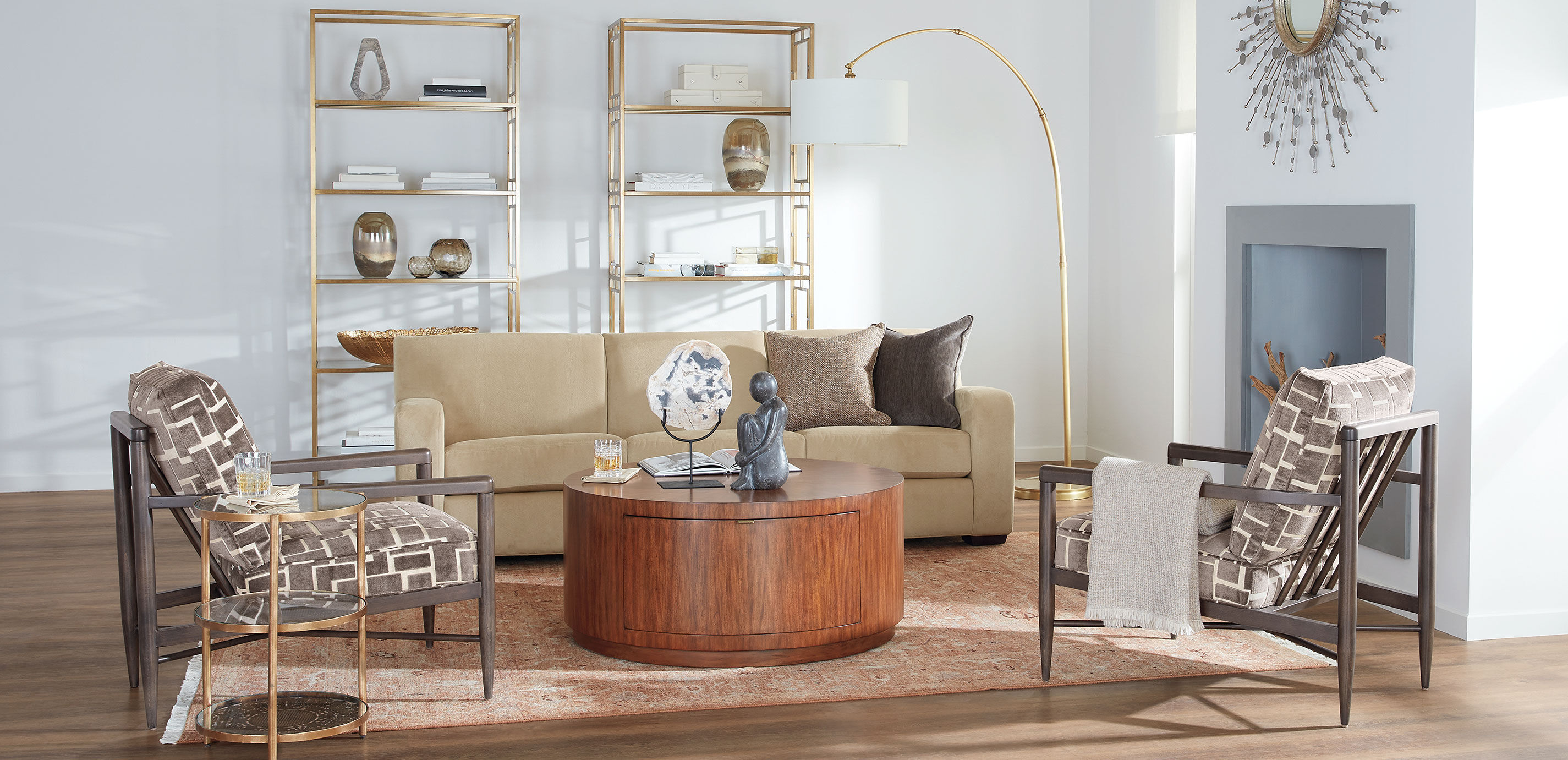 Rossi Waffle-Knit Wool Throw_10