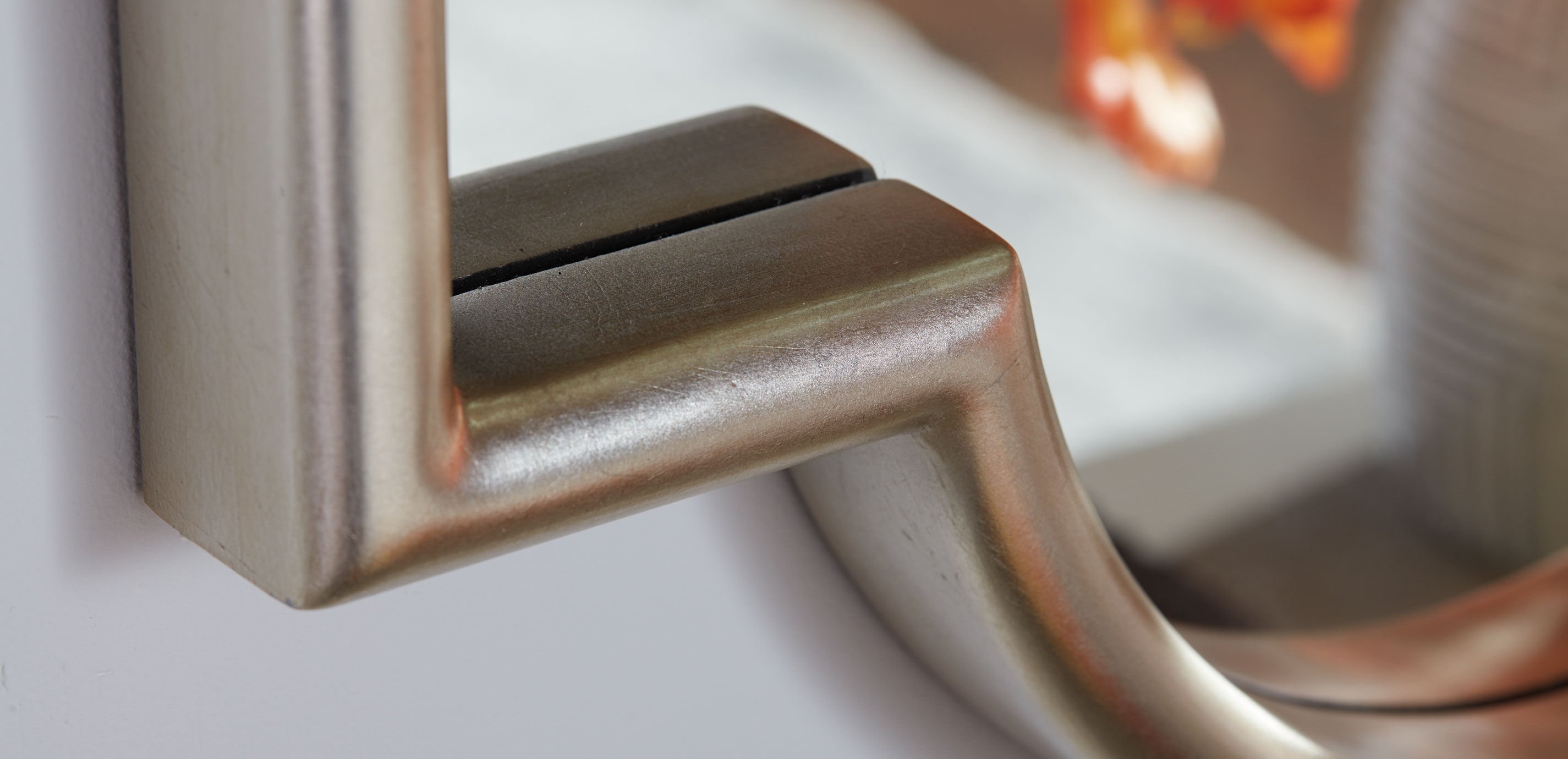 Jayne Silver Leaf Mirror_5