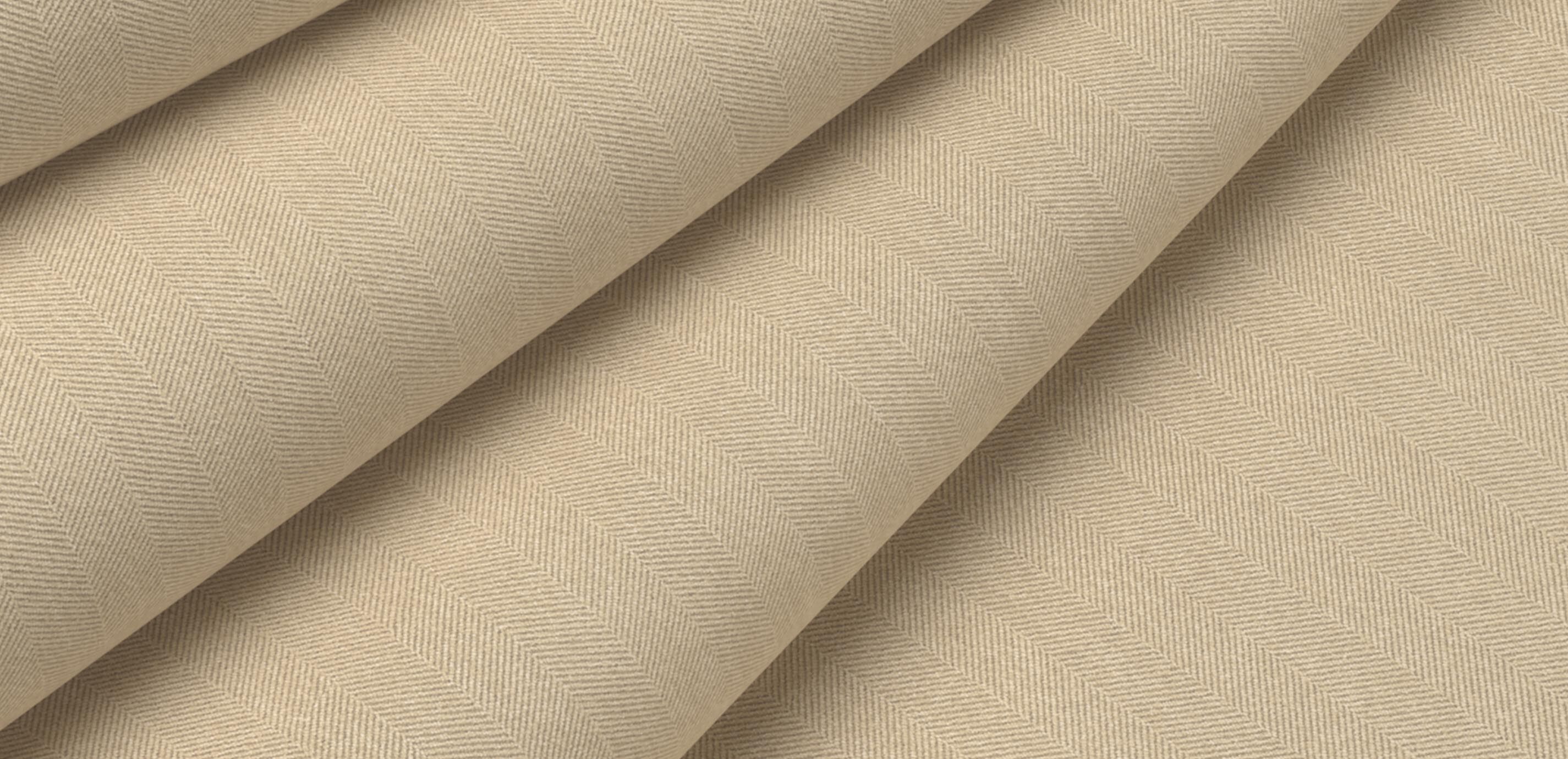 Turner Oatmeal Fabric By the Yard_1