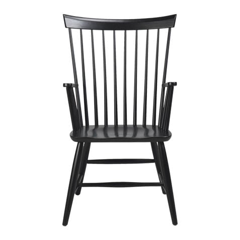 Ethan allen berkshire clearance chair