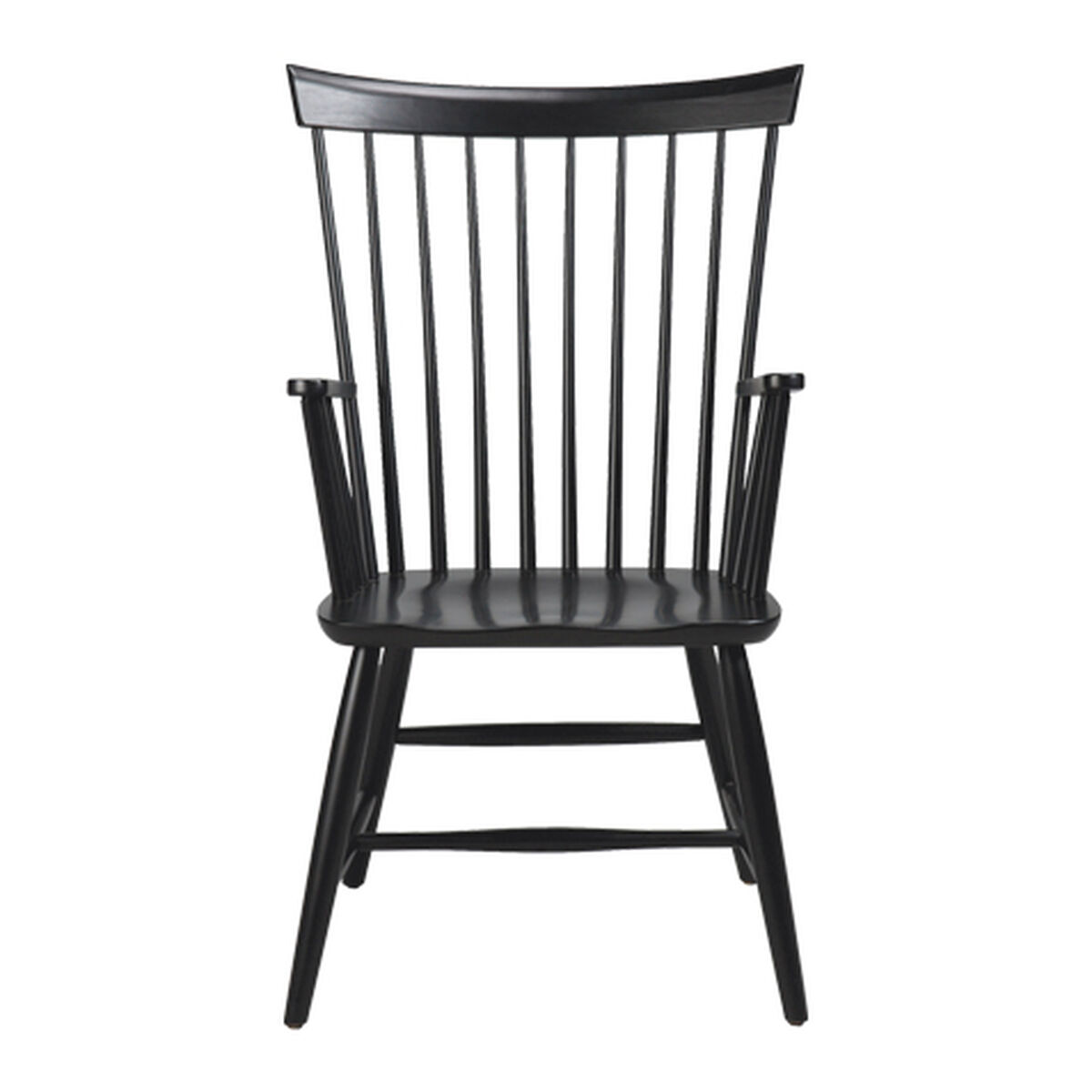 Berkshire Armchair