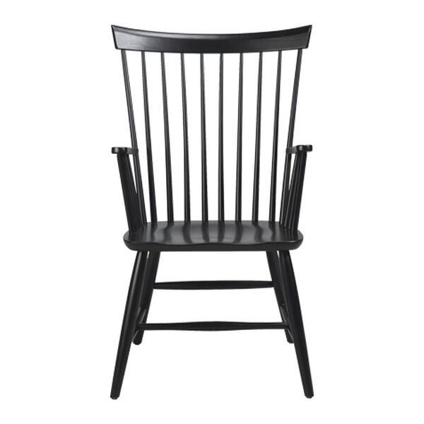 Berkshire Armchair