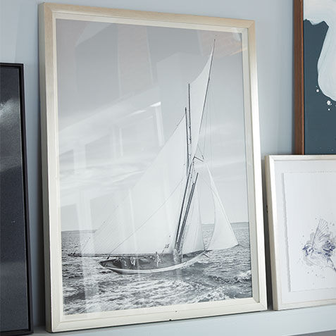 Regatta I Product Tile Hover Image 073142A