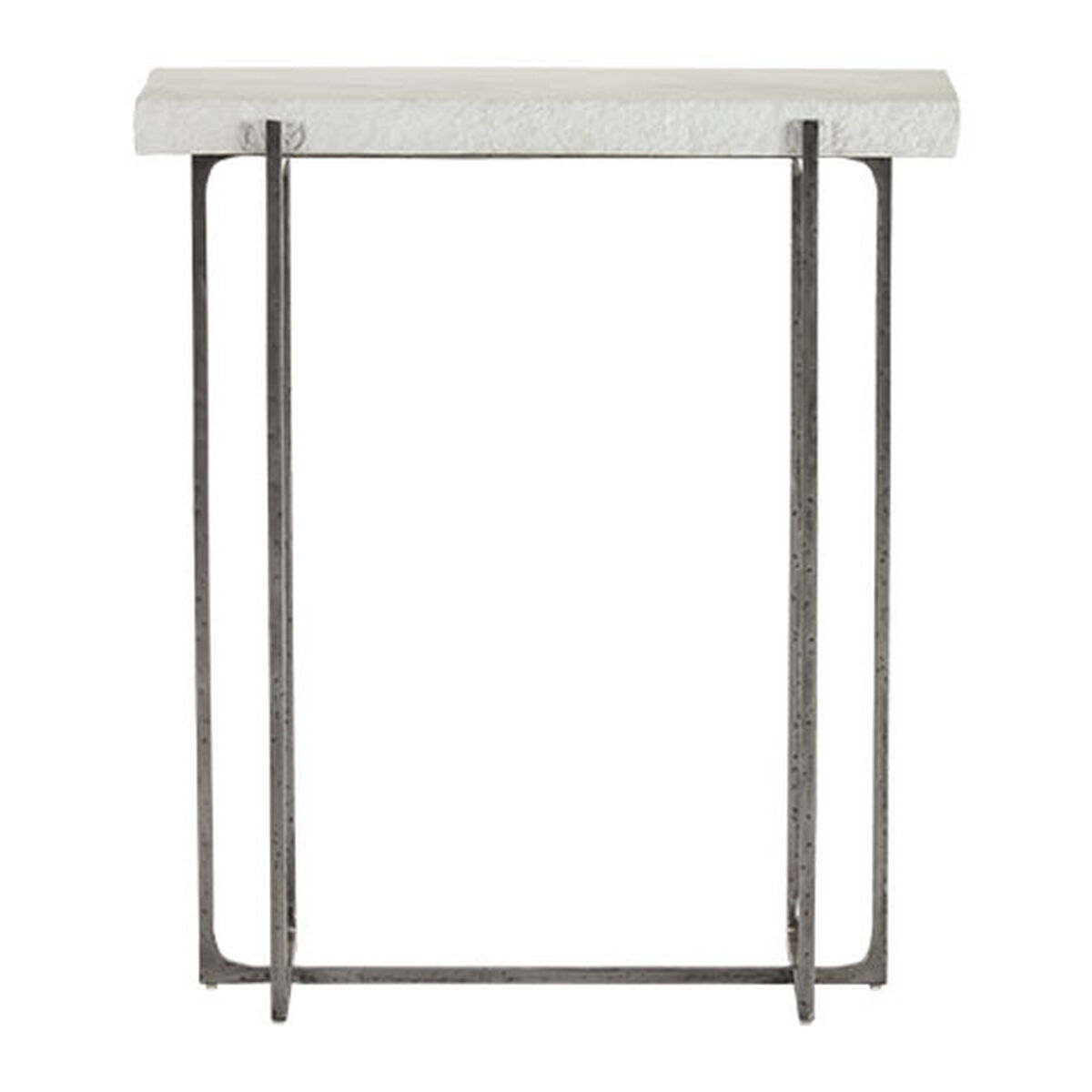 Blaine Entranceway Console