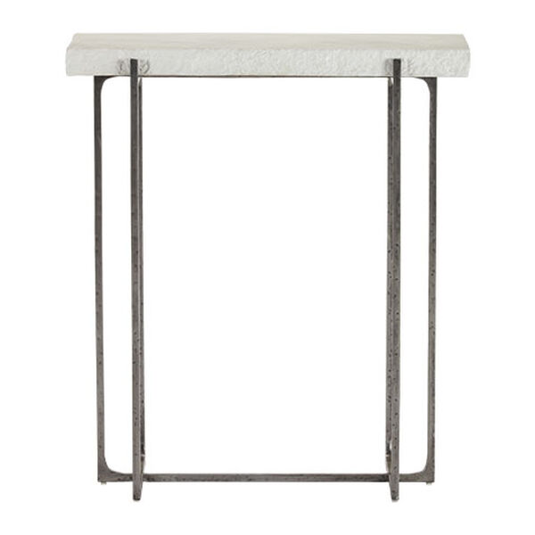 Blaine Entranceway Console