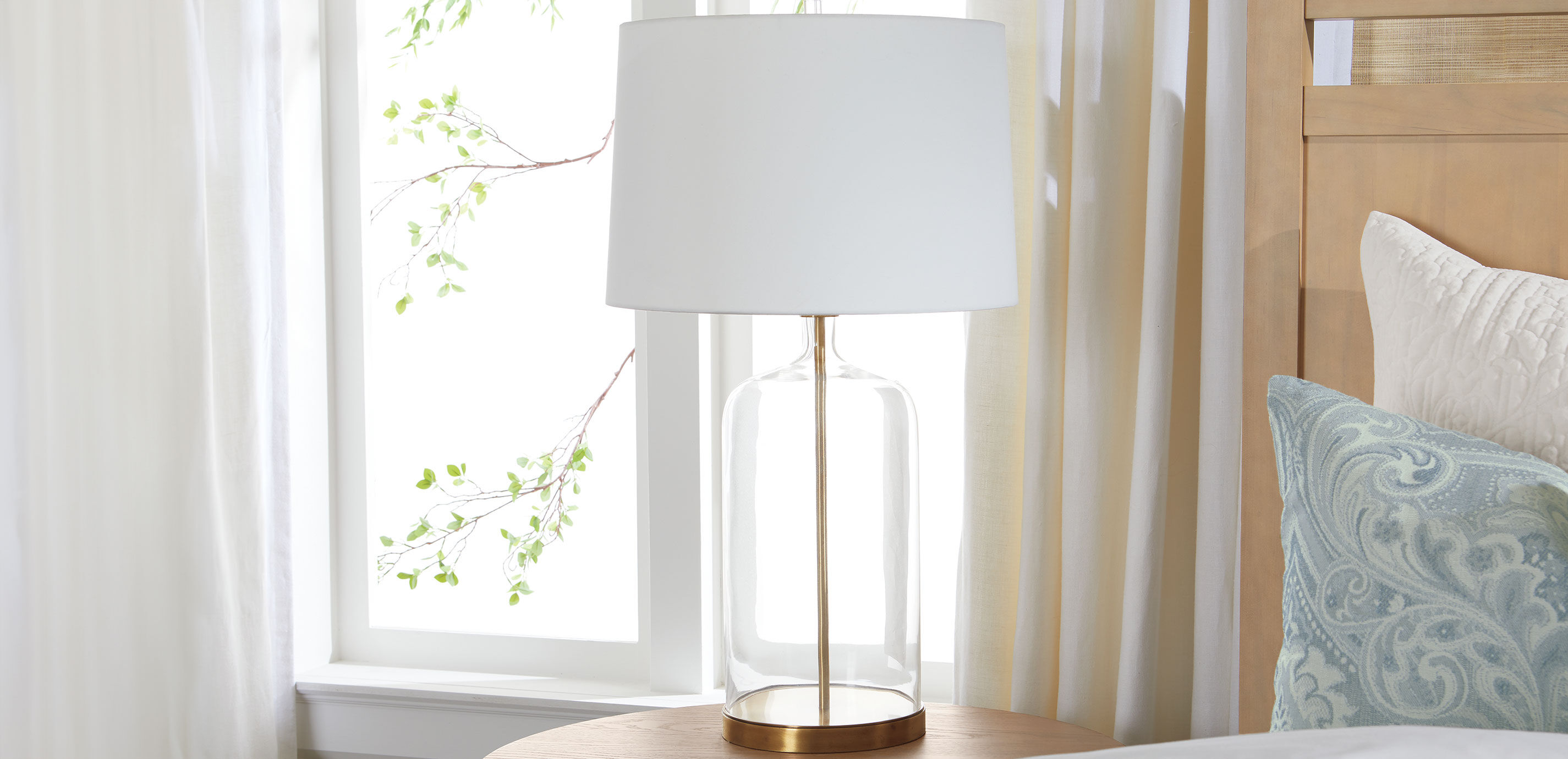 Kiera Table Lamp_2