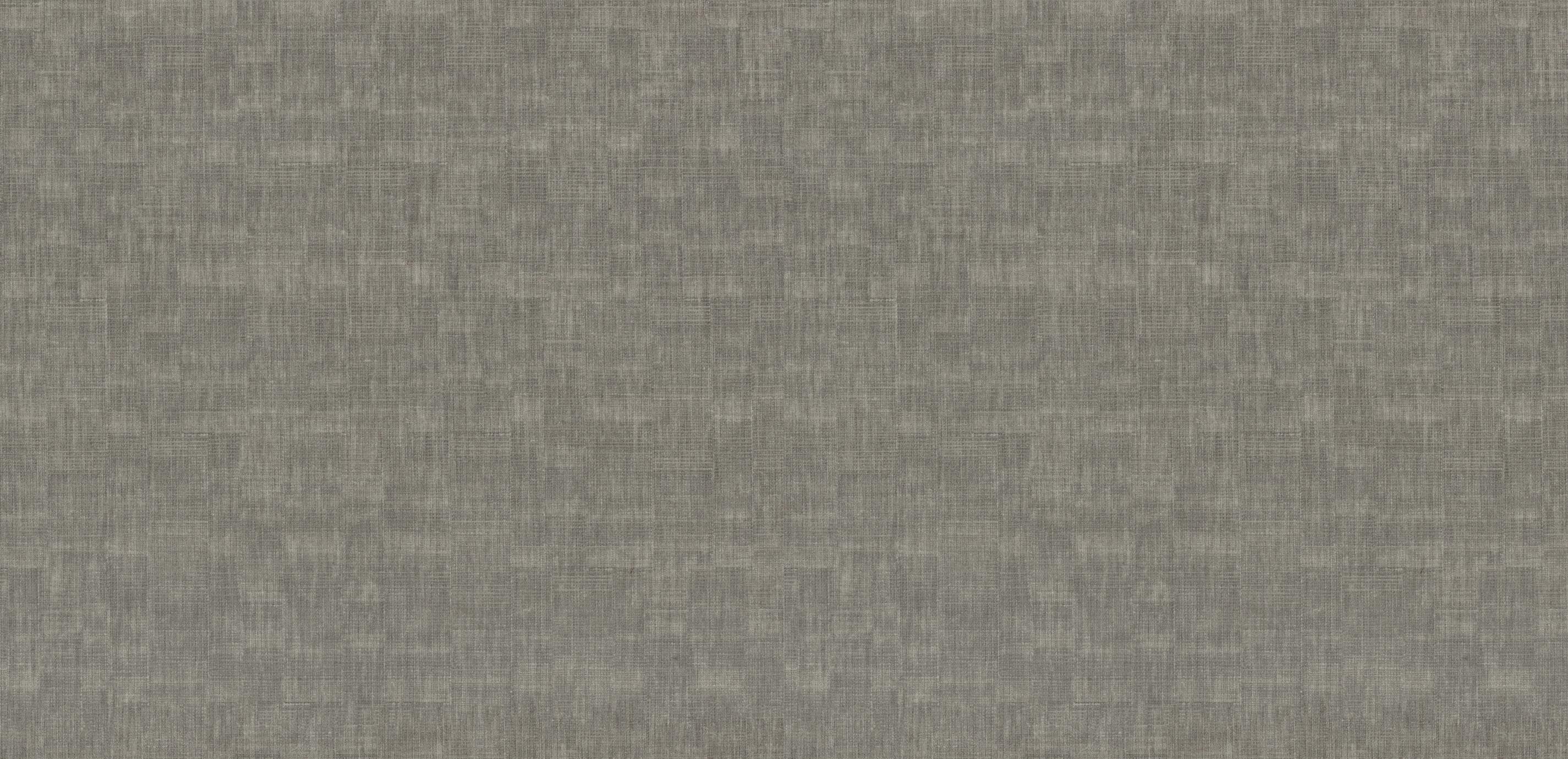Maverick Gray Fabric Swatch