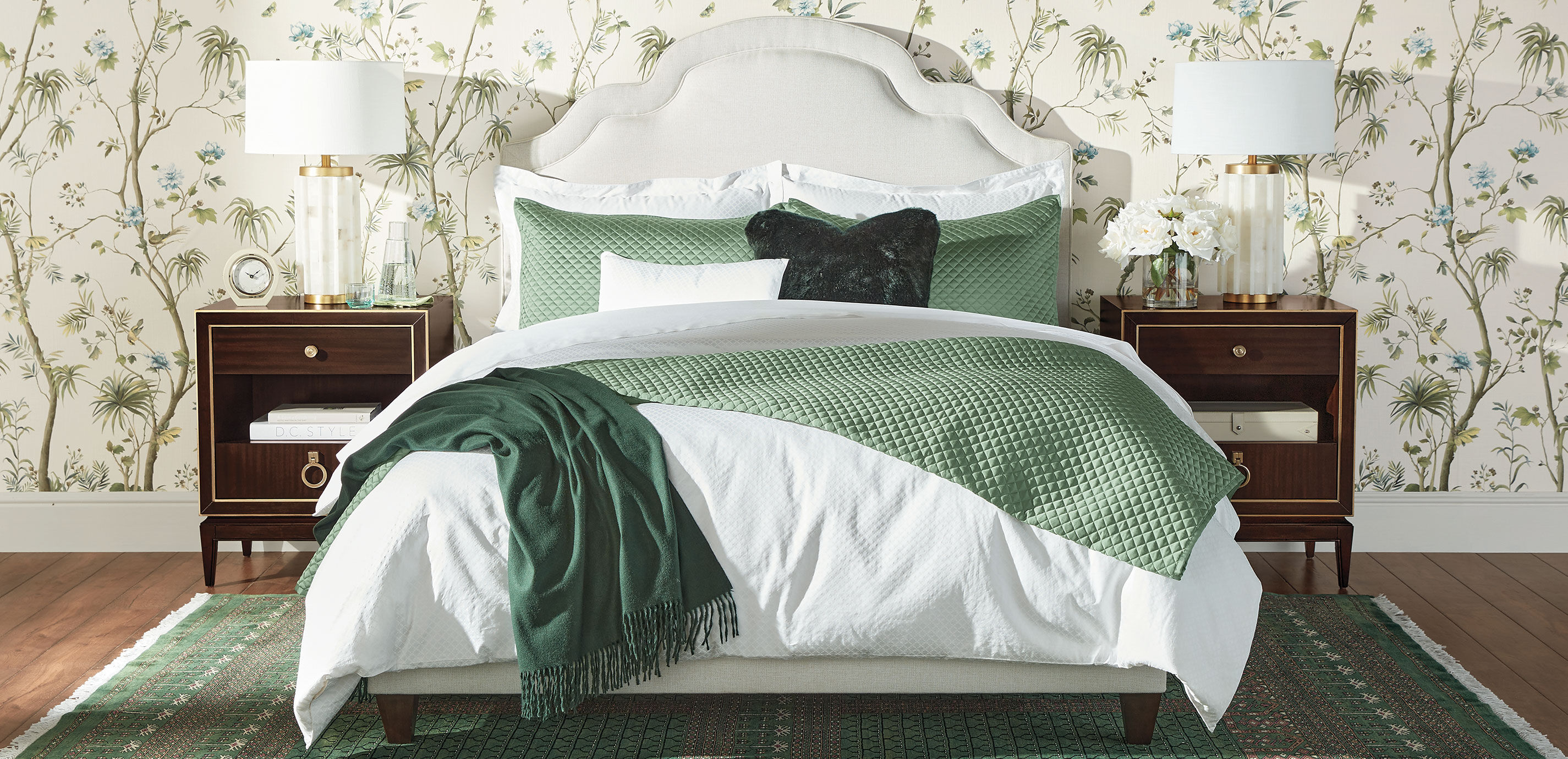 Elenora Custom Upholstered Storage Bed_10