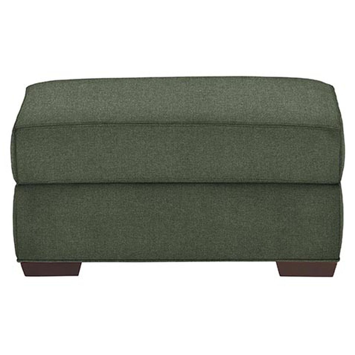 Kellan Modern Ottoman