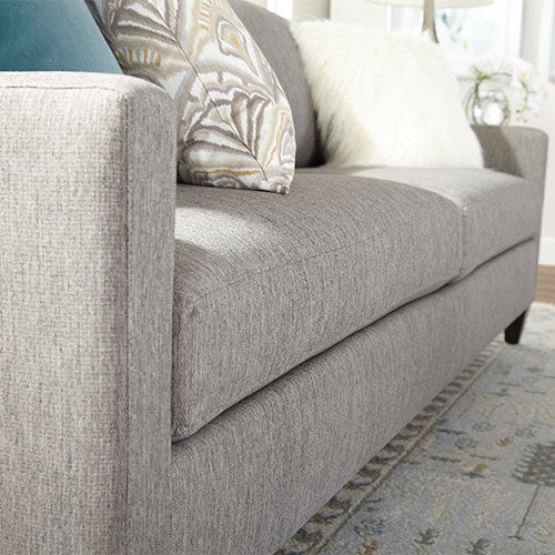Monterey Sofa 64" 