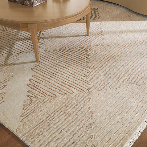 Diamond Indo Tibetan Rug Product Tile Hover Image 041704