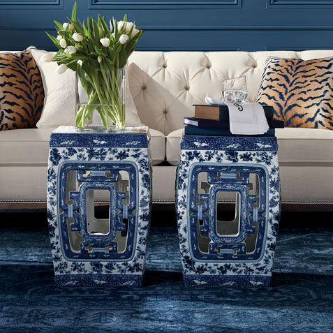 Pierced Garden Seat Product Tile Hover Image 425002