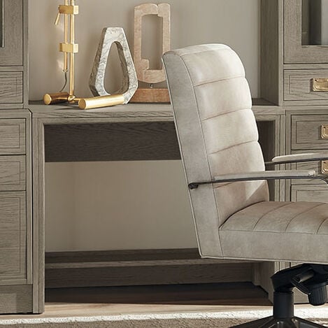 Callum 36â Bridge Desk Product Tile Hover Image 359340