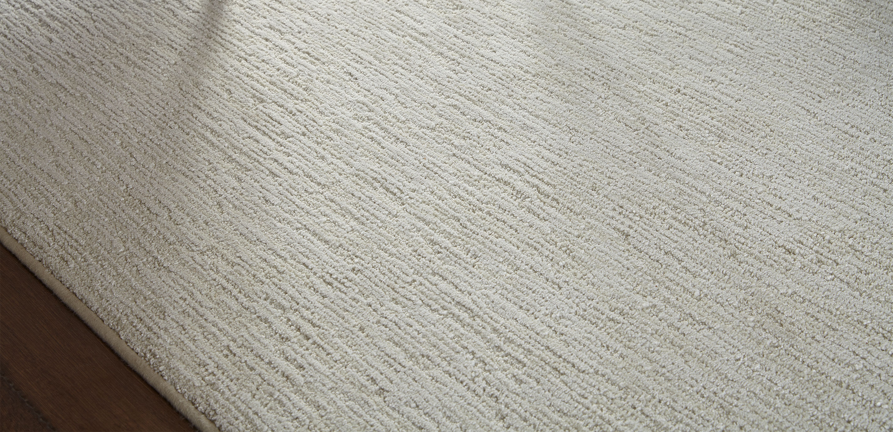 Cozy Chalet Serged Rug_2