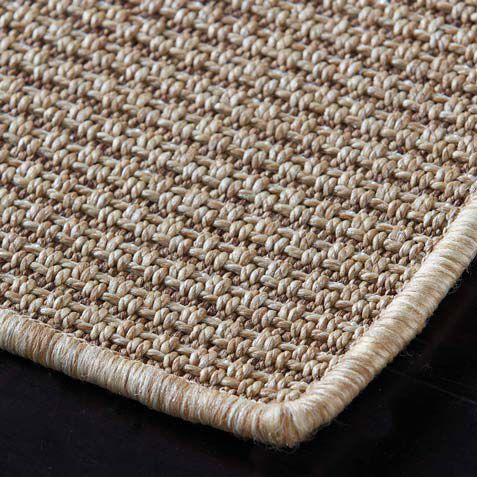Nikko IV Indoor/Outdoor Rug Product Tile Hover Image 047181